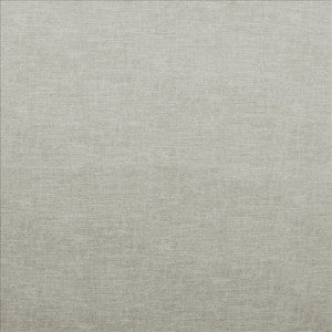 Bluffhaven Dove by Kasmir Fabric