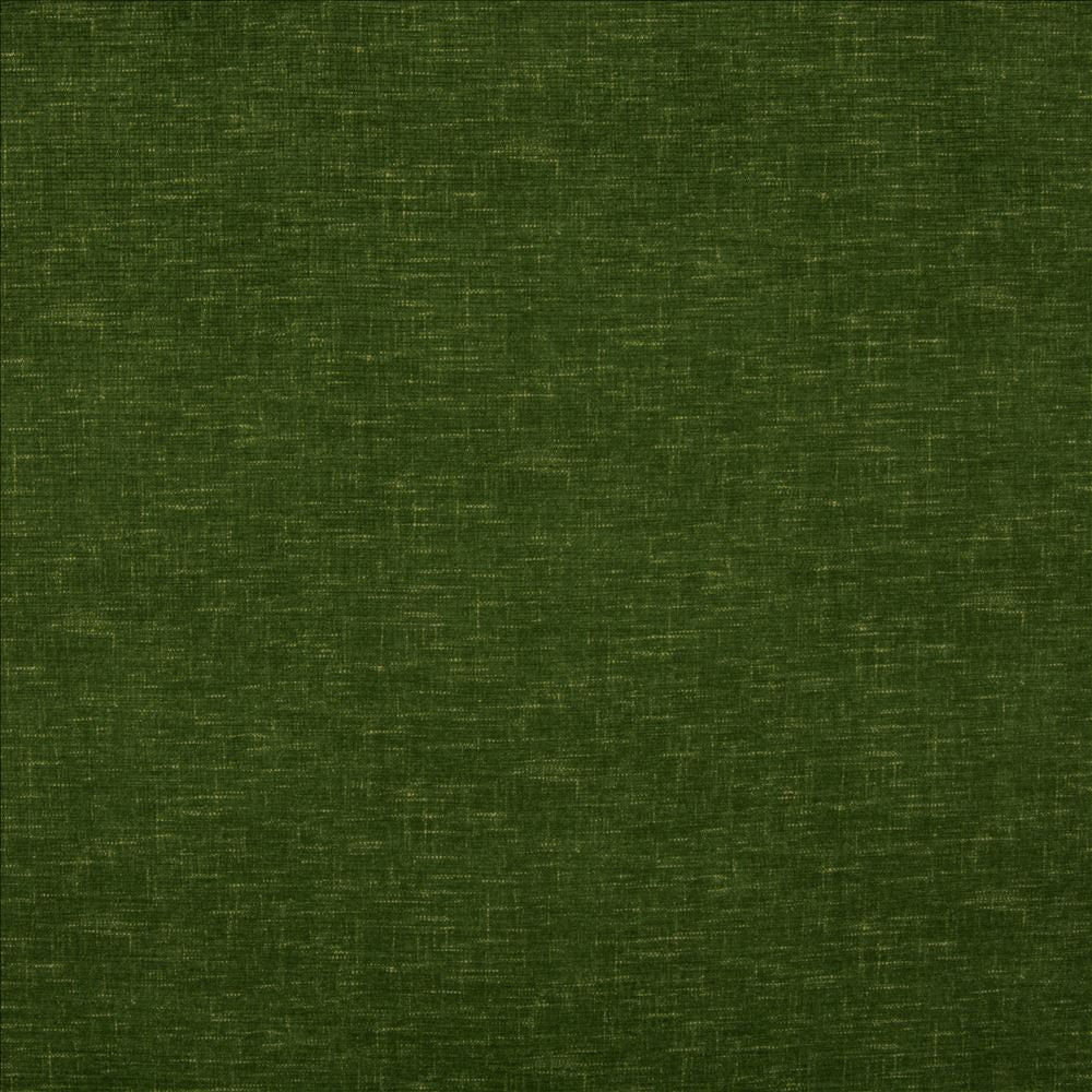Bluffhaven Forest by Kasmir Fabric 5180 100% Polyester
 CHINA 100,000 Wyzenbeek Double Rubs </p><p>Repeat: Horizontal: N/A and Vertical: N/A 54 - Fabric Carolina -
