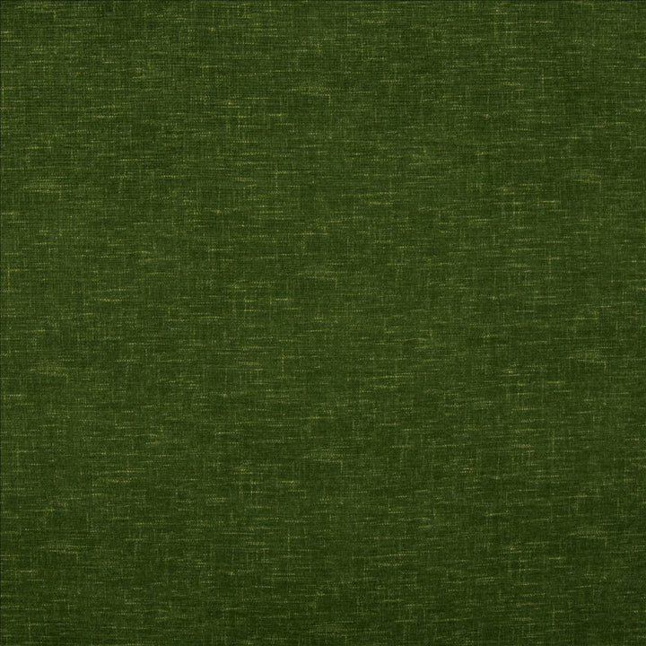 Bluffhaven Forest by Kasmir Fabric 5180 100% Polyester
 CHINA 100,000 Wyzenbeek Double Rubs </p><p>Repeat: Horizontal: N/A and Vertical: N/A 54 - Fabric Carolina -