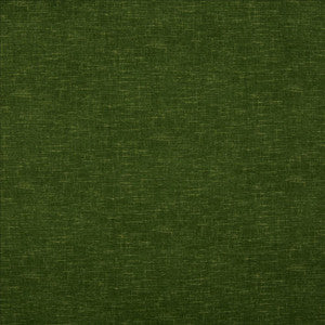 Bluffhaven Forest by Kasmir Fabric