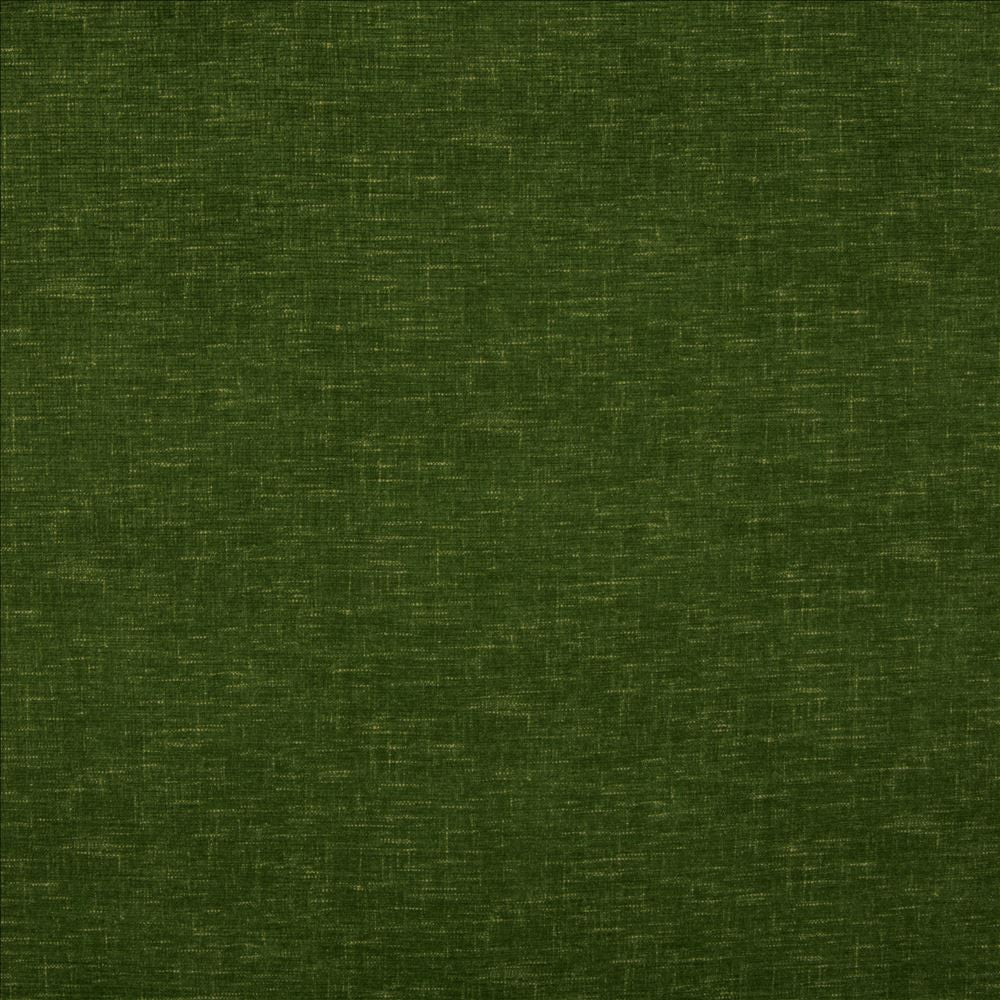 Bluffhaven Forest by Kasmir Fabric 5180 100% Polyester
 CHINA </p><p>Repeat: Horizontal: N/A and Vertical: N/A 54 - Fabric Carolina -