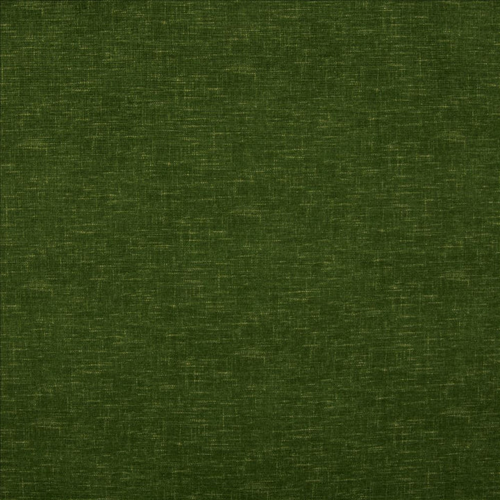 Bluffhaven Forest by Kasmir Fabric 5180 100% Polyester
 CHINA </p><p>Repeat: Horizontal: N/A and Vertical: N/A 54 - Fabric Carolina -