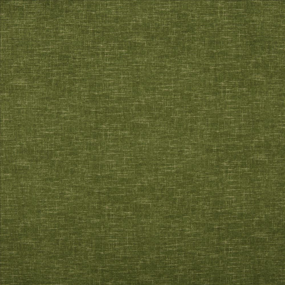 Bluffhaven Green by Kasmir Fabric 5180 100% Polyester
 CHINA </p><p>Repeat: Horizontal: N/A and Vertical: N/A 54 - Fabric Carolina -