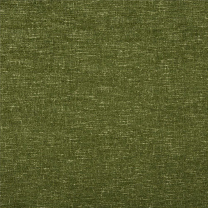 Bluffhaven Green by Kasmir Fabric 5180 100% Polyester
 CHINA </p><p>Repeat: Horizontal: N/A and Vertical: N/A 54 - Fabric Carolina -