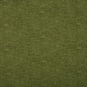 Bluffhaven Green by Kasmir Fabric