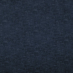 Bluffhaven Ink by Kasmir Fabric