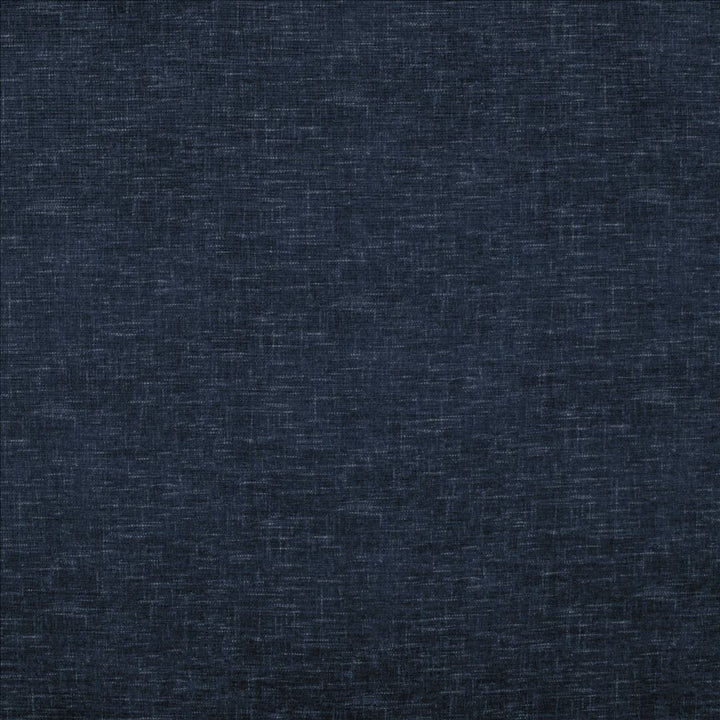 Bluffhaven Ink by Kasmir Fabric 5180 100% Polyester
 CHINA 100,000 Wyzenbeek Double Rubs </p><p>Repeat: Horizontal: N/A and Vertical: N/A 54 - Fabric Carolina -