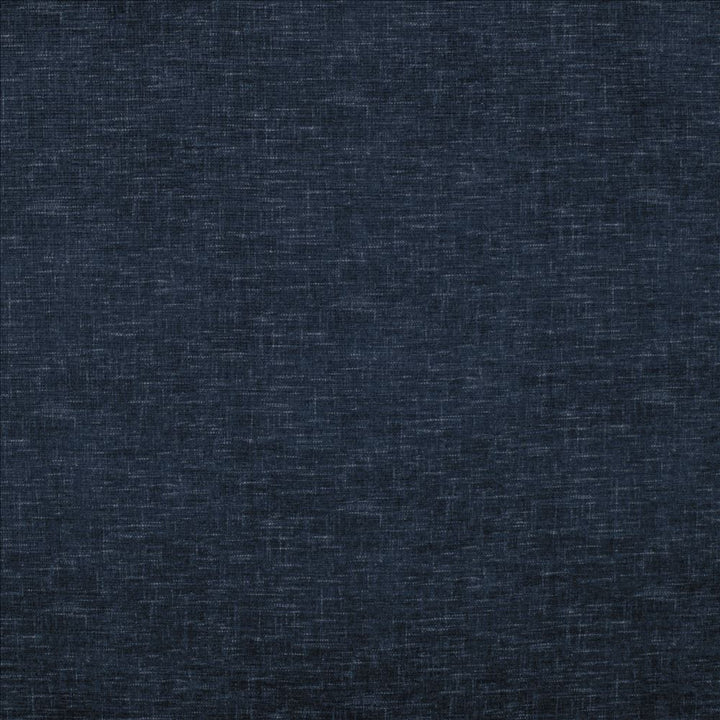 Bluffhaven Ink by Kasmir Fabric 5180 100% Polyester
 CHINA </p><p>Repeat: Horizontal: N/A and Vertical: N/A 54 - Fabric Carolina -