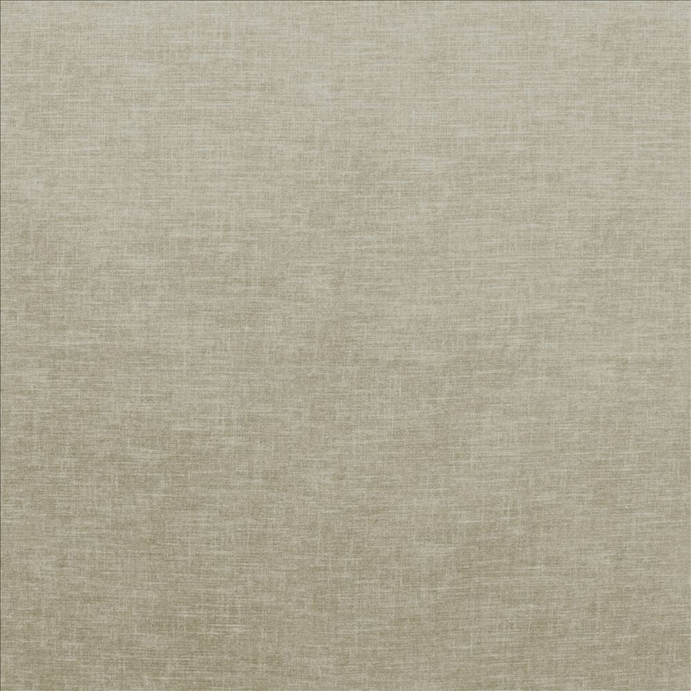 Bluffhaven Mushroom by Kasmir Fabric 5180 100% Polyester
 CHINA 100,000 Wyzenbeek Double Rubs </p><p>Repeat: Horizontal: N/A and Vertical: N/A 54 - Fabric Carolina -