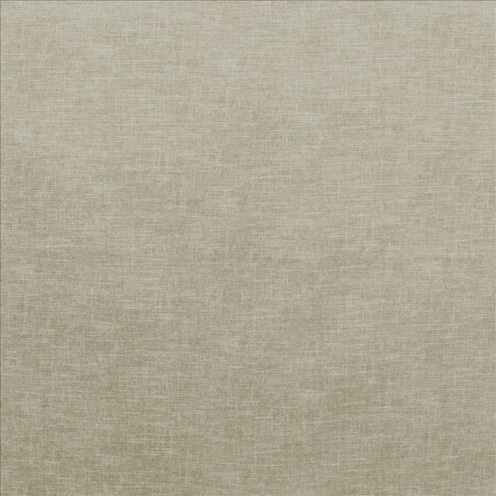 Bluffhaven Mushroom by Kasmir Fabric 5180 100% Polyester
 CHINA 100,000 Wyzenbeek Double Rubs </p><p>Repeat: Horizontal: N/A and Vertical: N/A 54 - Fabric Carolina -