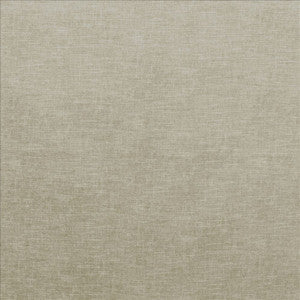 Bluffhaven Mushroom by Kasmir Fabric