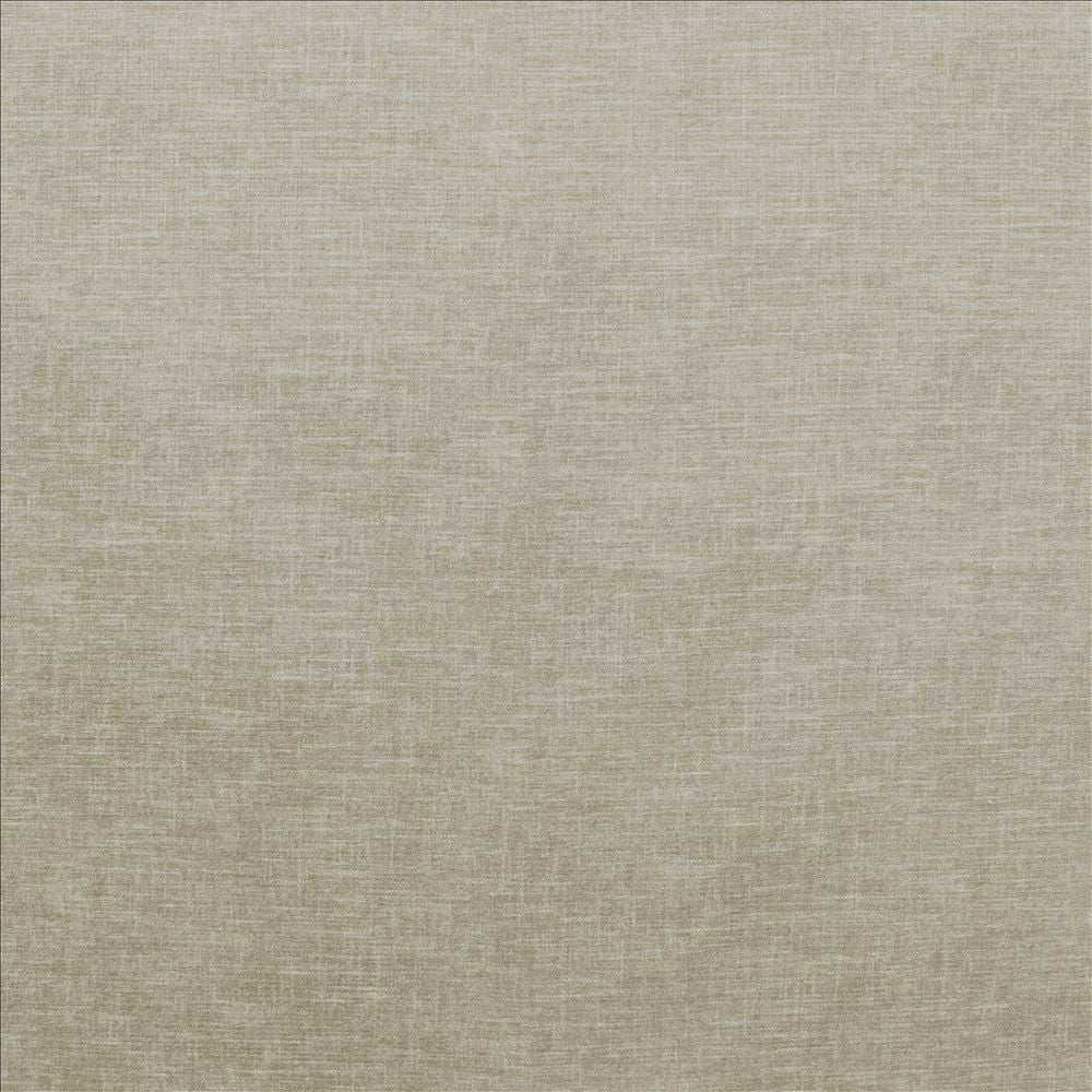 Bluffhaven Mushroom by Kasmir Fabric 5180 100% Polyester
 CHINA </p><p>Repeat: Horizontal: N/A and Vertical: N/A 54 - Fabric Carolina -