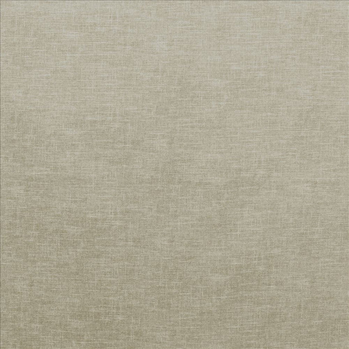 Bluffhaven Mushroom by Kasmir Fabric 5180 100% Polyester
 CHINA </p><p>Repeat: Horizontal: N/A and Vertical: N/A 54 - Fabric Carolina -