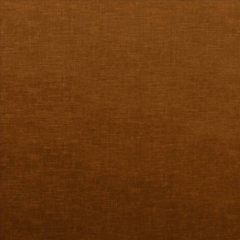 Bluffhaven Paprika by Kasmir Fabric 5180 100% Polyester
 CHINA </p><p>Repeat: Horizontal: N/A and Vertical: N/A 54 - Fabric Carolina -
