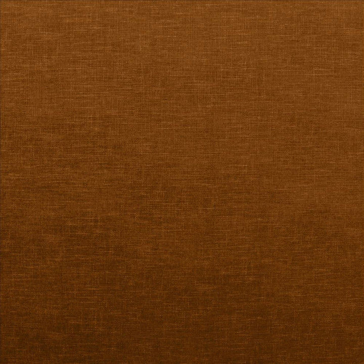 Bluffhaven Paprika by Kasmir Fabric 5180 100% Polyester
 CHINA </p><p>Repeat: Horizontal: N/A and Vertical: N/A 54 - Fabric Carolina -