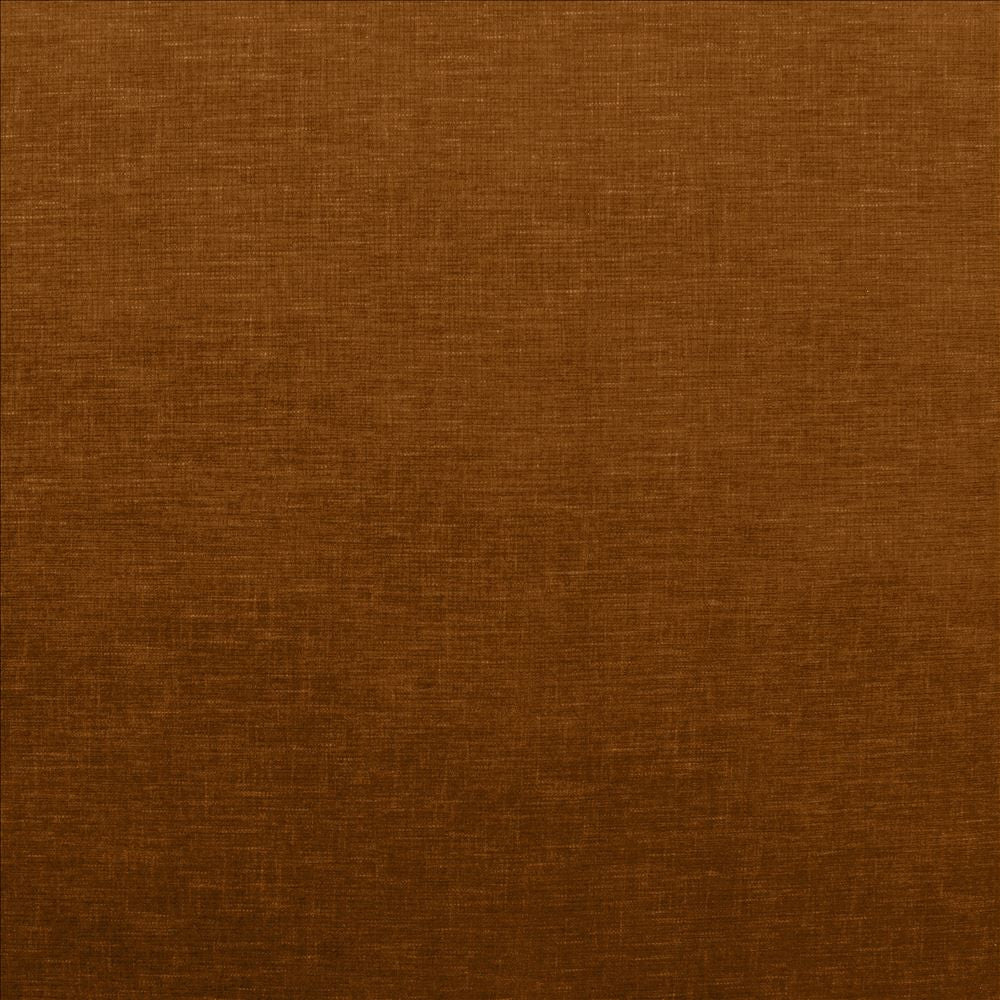 Bluffhaven Paprika by Kasmir Fabric 5180 100% Polyester
 CHINA 100,000 Wyzenbeek Double Rubs </p><p>Repeat: Horizontal: N/A and Vertical: N/A 54 - Fabric Carolina -