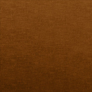 Bluffhaven Paprika by Kasmir Fabric