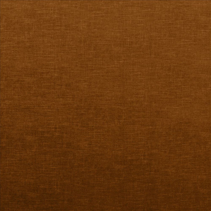 Bluffhaven Paprika by Kasmir Fabric 5180 100% Polyester
 CHINA 100,000 Wyzenbeek Double Rubs </p><p>Repeat: Horizontal: N/A and Vertical: N/A 54 - Fabric Carolina -