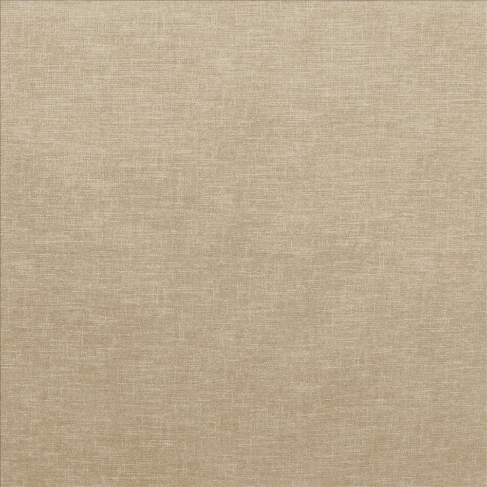 Bluffhaven Pebble by Kasmir Fabric 5180 100% Polyester
 CHINA </p><p>Repeat: Horizontal: N/A and Vertical: N/A 54 - Fabric Carolina -