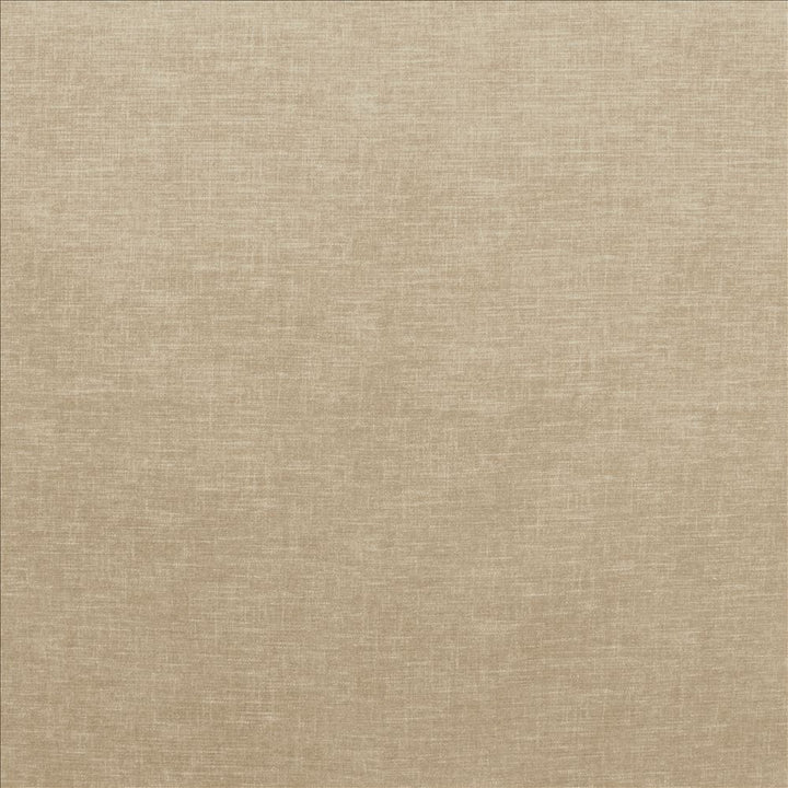 Bluffhaven Pebble by Kasmir Fabric 5180 100% Polyester
 CHINA </p><p>Repeat: Horizontal: N/A and Vertical: N/A 54 - Fabric Carolina -