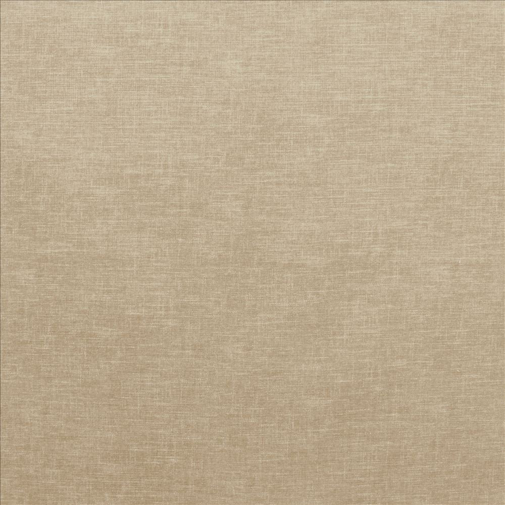 Bluffhaven Pebble by Kasmir Fabric 5180 100% Polyester
 CHINA 100,000 Wyzenbeek Double Rubs </p><p>Repeat: Horizontal: N/A and Vertical: N/A 54 - Fabric Carolina -