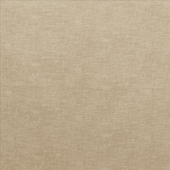 Bluffhaven Pebble by Kasmir Fabric 5180 100% Polyester
 CHINA 100,000 Wyzenbeek Double Rubs </p><p>Repeat: Horizontal: N/A and Vertical: N/A 54 - Fabric Carolina -