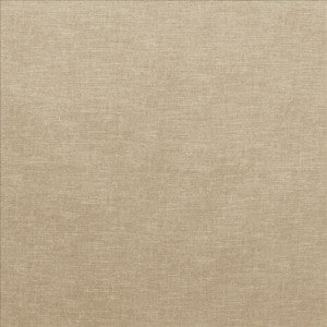 Bluffhaven Pebble by Kasmir Fabric