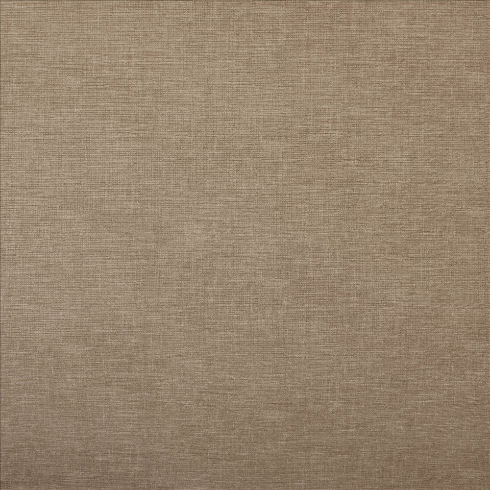 Bluffhaven Rose by Kasmir Fabric 5180 100% Polyester
 CHINA 100,000 Wyzenbeek Double Rubs </p><p>Repeat: Horizontal: N/A and Vertical: N/A 54 - Fabric Carolina -
