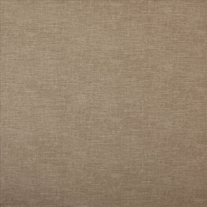 Bluffhaven Rose by Kasmir Fabric 5180 100% Polyester
 CHINA 100,000 Wyzenbeek Double Rubs </p><p>Repeat: Horizontal: N/A and Vertical: N/A 54 - Fabric Carolina -