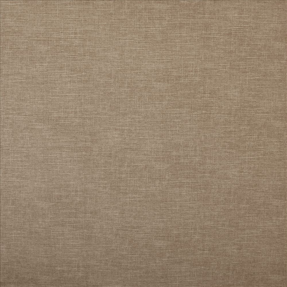 Bluffhaven Rose by Kasmir Fabric 5180 100% Polyester
 CHINA </p><p>Repeat: Horizontal: N/A and Vertical: N/A 54 - Fabric Carolina -