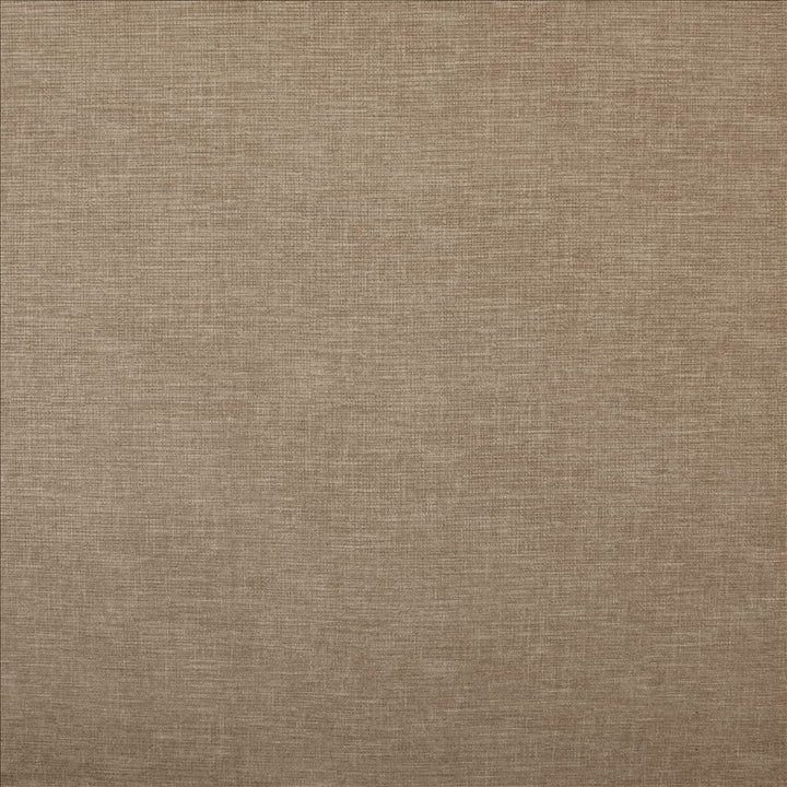 Bluffhaven Rose by Kasmir Fabric 5180 100% Polyester
 CHINA </p><p>Repeat: Horizontal: N/A and Vertical: N/A 54 - Fabric Carolina -