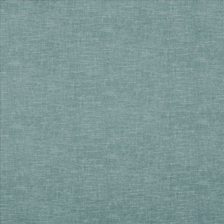 Bluffhaven Seafoam by Kasmir Fabric 5180 100% Polyester
 CHINA 100,000 Wyzenbeek Double Rubs </p><p>Repeat: Horizontal: N/A and Vertical: N/A 54 - Fabric Carolina -