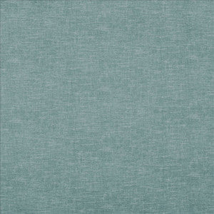 Bluffhaven Seafoam by Kasmir Fabric