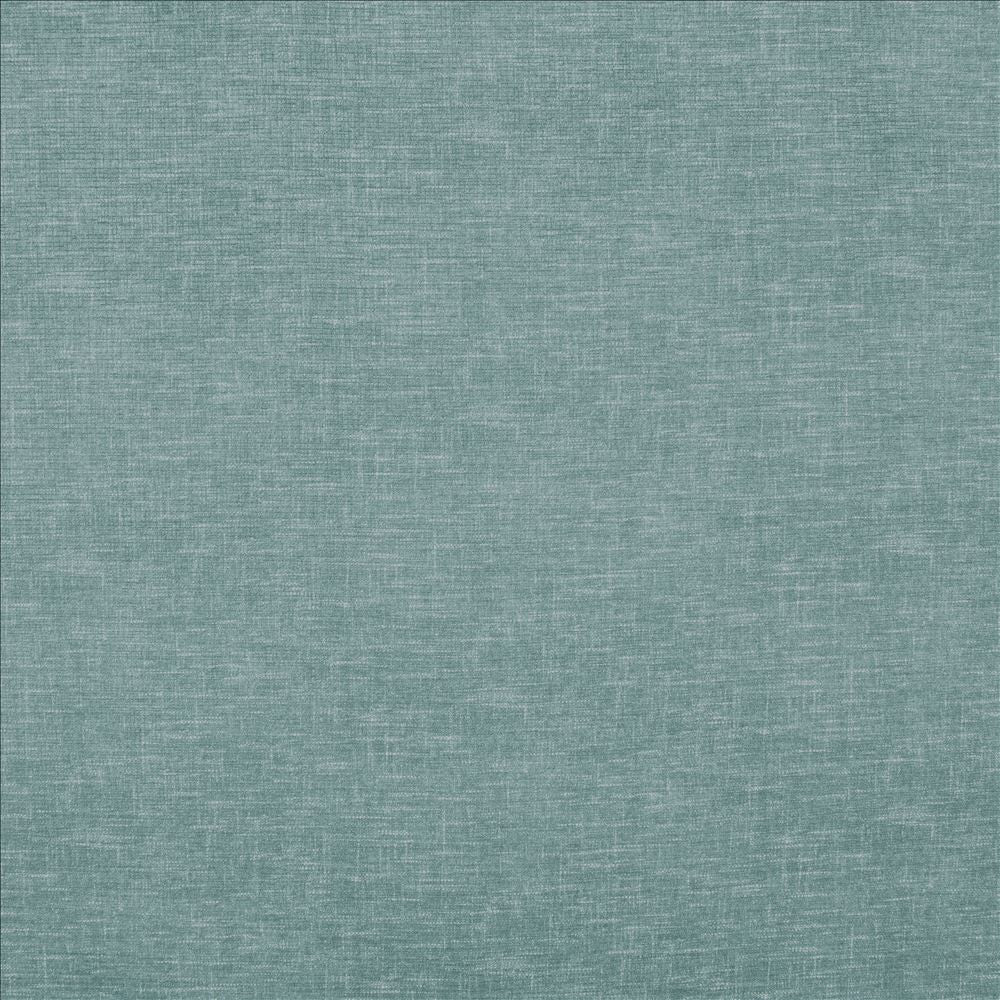 Bluffhaven Seafoam by Kasmir Fabric 5180 100% Polyester
 CHINA </p><p>Repeat: Horizontal: N/A and Vertical: N/A 54 - Fabric Carolina -