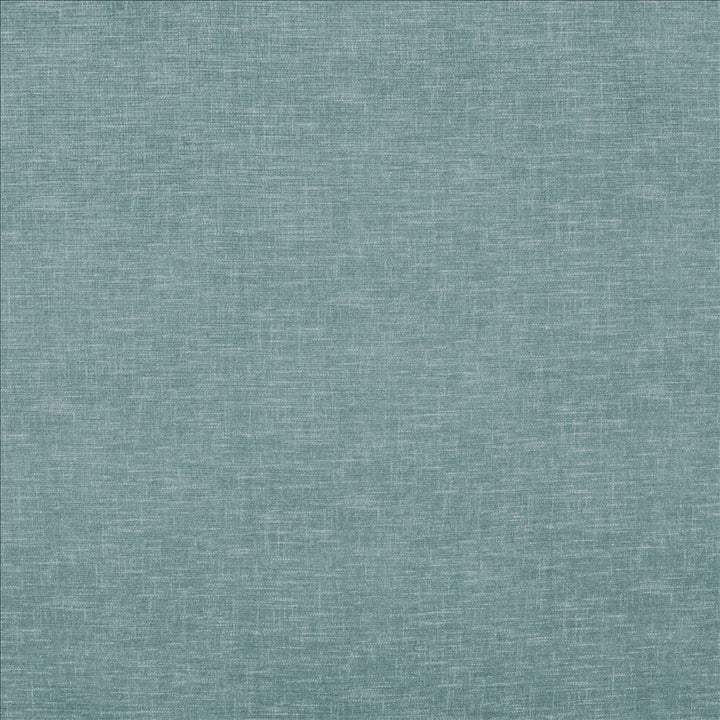 Bluffhaven Seafoam by Kasmir Fabric 5180 100% Polyester
 CHINA </p><p>Repeat: Horizontal: N/A and Vertical: N/A 54 - Fabric Carolina -