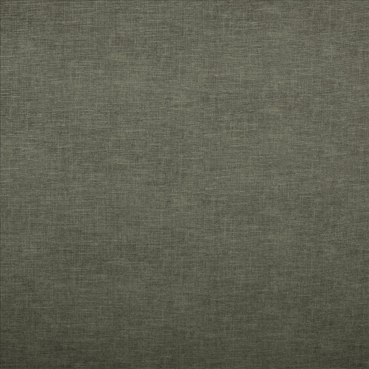 Bluffhaven Steel Grey by Kasmir Fabric 5180 100% Polyester
 CHINA 100,000 Wyzenbeek Double Rubs </p><p>Repeat: Horizontal: N/A and Vertical: N/A 54 - Fabric Carolina -
