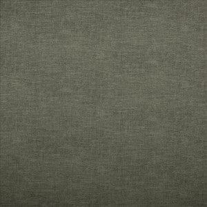 Bluffhaven Steel Grey by Kasmir Fabric