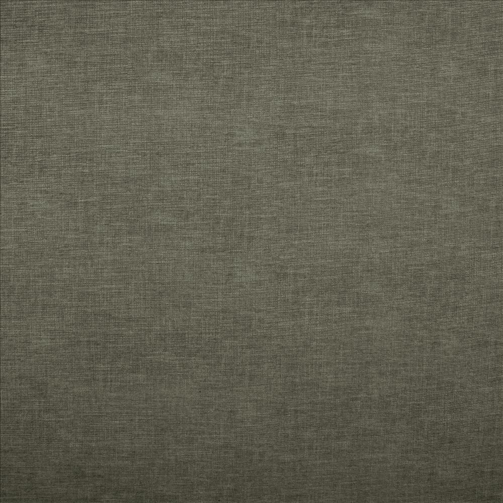 Bluffhaven Steel Grey by Kasmir Fabric 5180 100% Polyester
 CHINA </p><p>Repeat: Horizontal: N/A and Vertical: N/A 54 - Fabric Carolina -