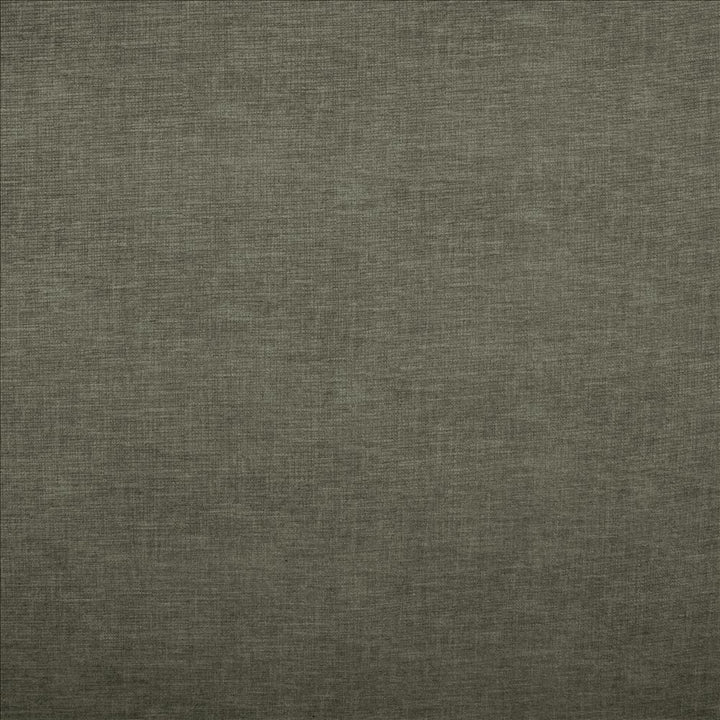 Bluffhaven Steel Grey by Kasmir Fabric 5180 100% Polyester
 CHINA </p><p>Repeat: Horizontal: N/A and Vertical: N/A 54 - Fabric Carolina -