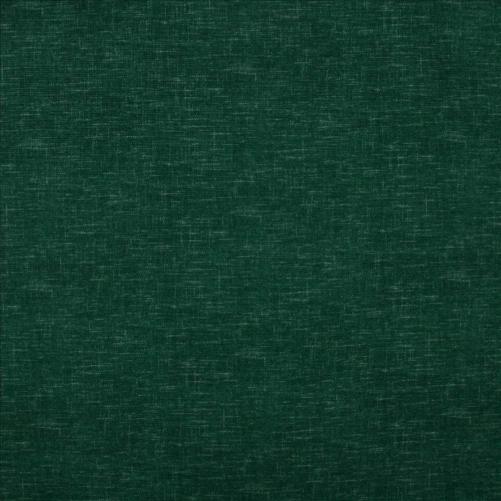 Bluffhaven Teal by Kasmir Fabric 5180 100% Polyester
 CHINA 100,000 Wyzenbeek Double Rubs </p><p>Repeat: Horizontal: N/A and Vertical: N/A 54 - Fabric Carolina -