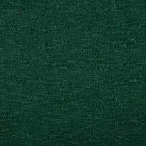 Bluffhaven Teal by Kasmir Fabric