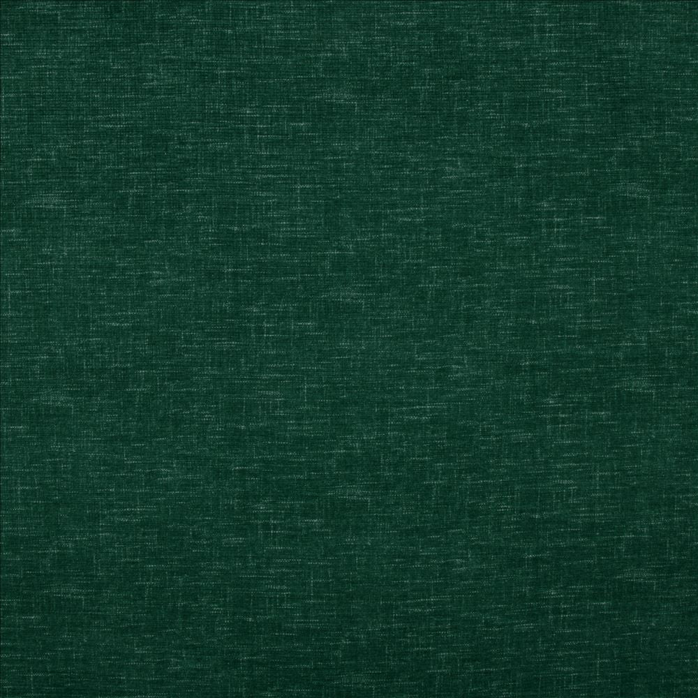 Bluffhaven Teal by Kasmir Fabric 5180 100% Polyester
 CHINA </p><p>Repeat: Horizontal: N/A and Vertical: N/A 54 - Fabric Carolina -