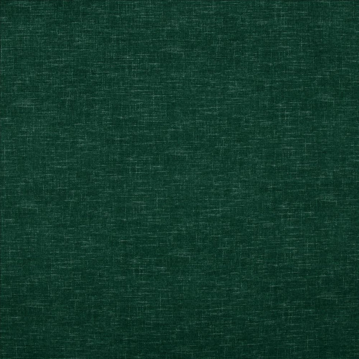 Bluffhaven Teal by Kasmir Fabric 5180 100% Polyester
 CHINA </p><p>Repeat: Horizontal: N/A and Vertical: N/A 54 - Fabric Carolina -