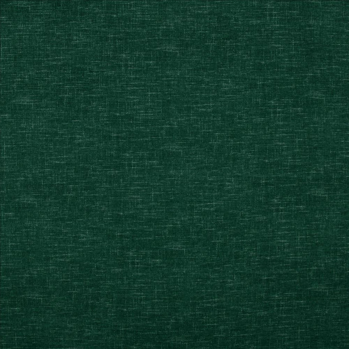 Bluffhaven Teal by Kasmir Fabric 5180 100% Polyester
 CHINA 100,000 Wyzenbeek Double Rubs </p><p>Repeat: Horizontal: N/A and Vertical: N/A 54 - Fabric Carolina -