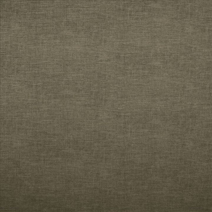 Bluffhaven Truffle by Kasmir Fabric 5180 100% Polyester
 CHINA 100,000 Wyzenbeek Double Rubs </p><p>Repeat: Horizontal: N/A and Vertical: N/A 54 - Fabric Carolina -