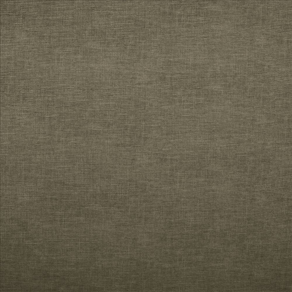 Bluffhaven Truffle by Kasmir Fabric 5180 100% Polyester
 CHINA </p><p>Repeat: Horizontal: N/A and Vertical: N/A 54 - Fabric Carolina -