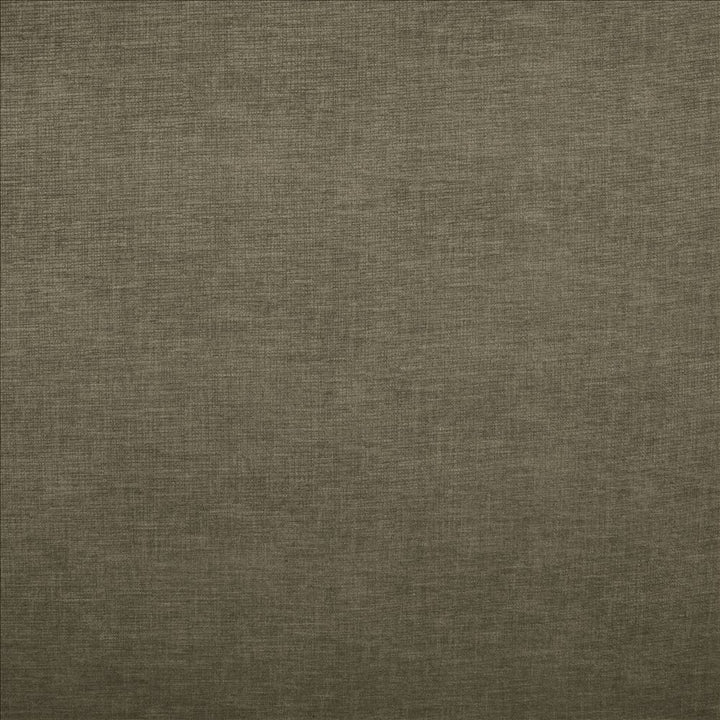 Bluffhaven Truffle by Kasmir Fabric 5180 100% Polyester
 CHINA </p><p>Repeat: Horizontal: N/A and Vertical: N/A 54 - Fabric Carolina -