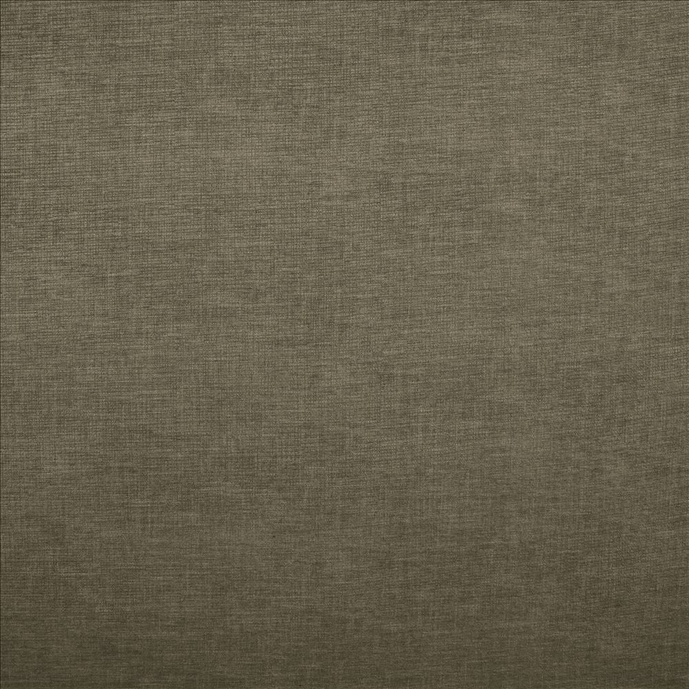 Bluffhaven Truffle by Kasmir Fabric 5180 100% Polyester
 CHINA 100,000 Wyzenbeek Double Rubs </p><p>Repeat: Horizontal: N/A and Vertical: N/A 54 - Fabric Carolina -