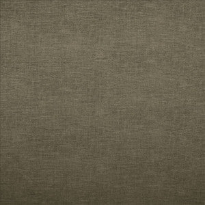 Bluffhaven Truffle by Kasmir Fabric