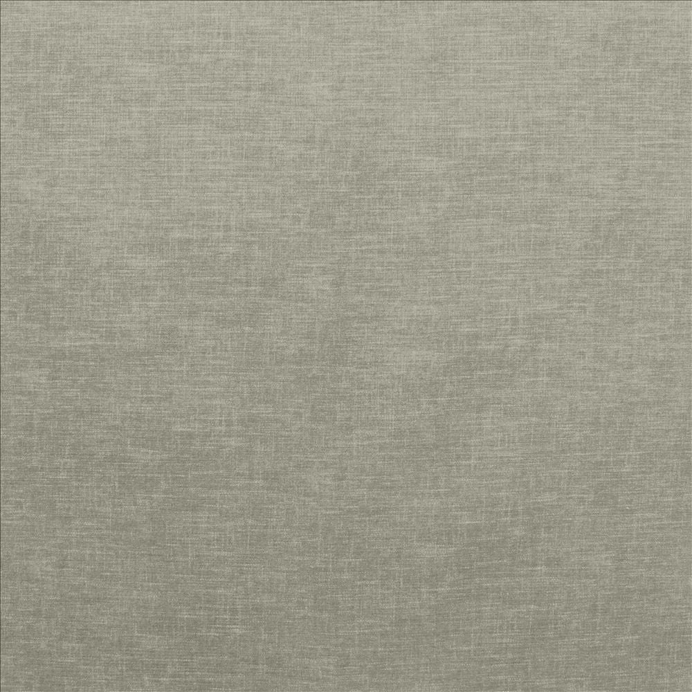 Bluffhaven Whisper by Kasmir Fabric 5180 100% Polyester
 CHINA </p><p>Repeat: Horizontal: N/A and Vertical: N/A 54 - Fabric Carolina -